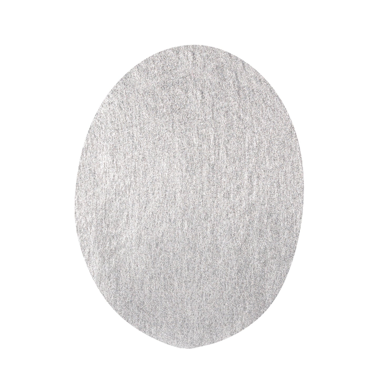 aluderm® Augenkompresse DuOcul