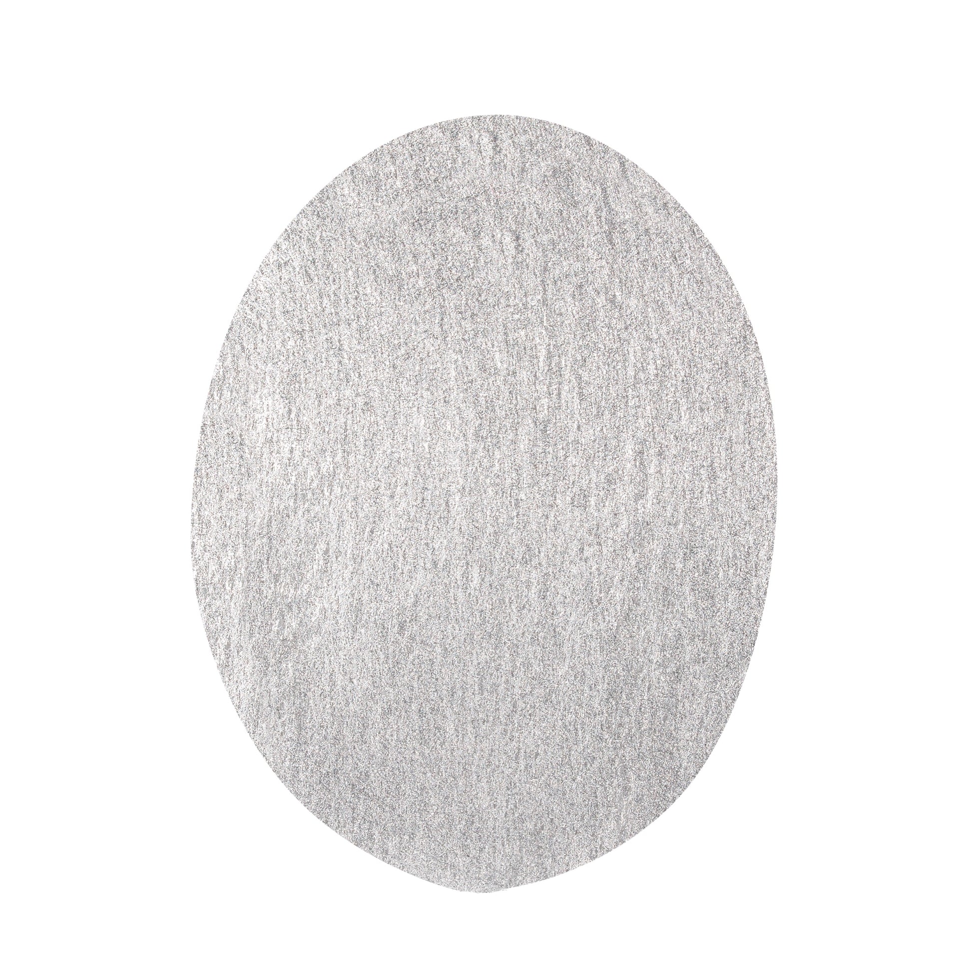 aluderm® Augenkompresse DuOcul