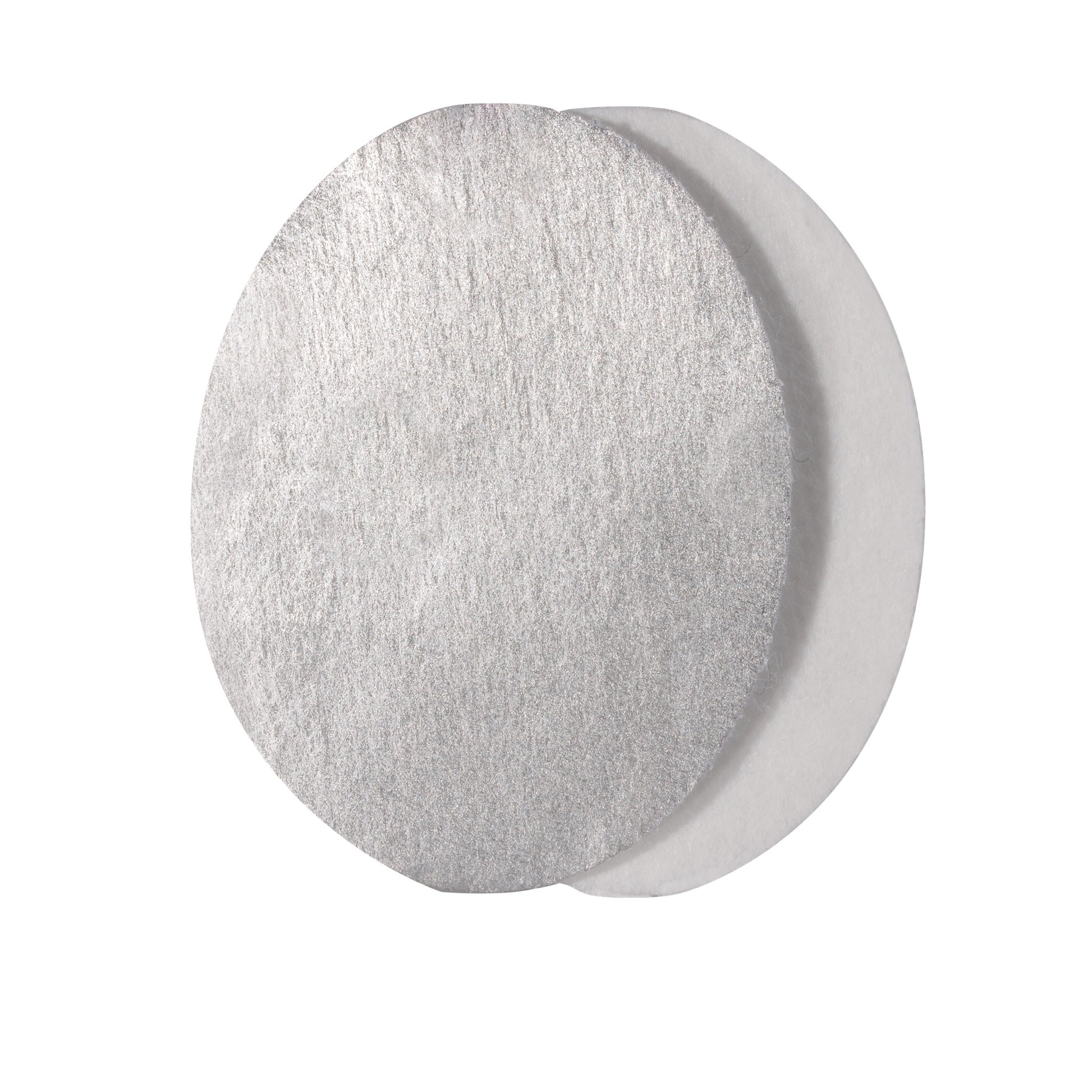 aluderm® Augenkompresse DuOcul
