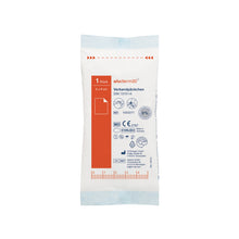 Pachet de pansamente aluderm® DIN mic