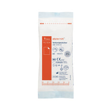 Pachet de pansamente aluderm® DIN, dimensiune mare