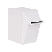 Distribuitor de bandaje