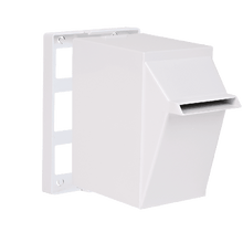 Distribuitor de bandaje