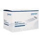 aluderm® Verbandpäckchen mittel 25 St.