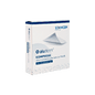 aluderm® Kompresse Verpackungseinheit 25 St. 10 x 10 cm