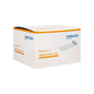 DermaCare® Verbandpäckchen groß 10 St.