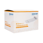DermaCare® Verbandpäckchen groß 25 St.