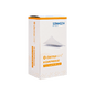 DermaCare® Kompresse Verpackungseinheit 25 St. 10 x 15 cm