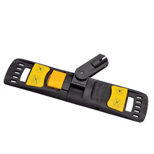 Suport VERMOP Sprint Plus 40 cm | Pachet (1 bucata)