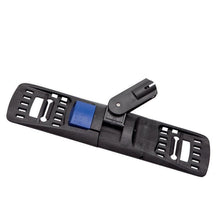 Suport VERMOP Sprint Plus 40 cm