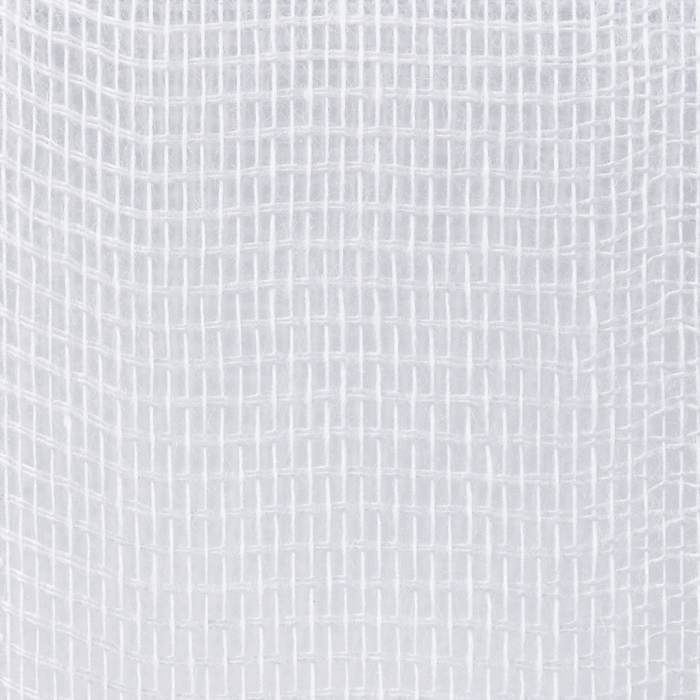 WS-Mullbinde 4 m x 4 cm
