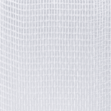 Bandă de bandaj WS 4 m x 4 cm