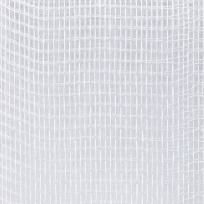 WS-Mullbinde 4 m x 4 cm