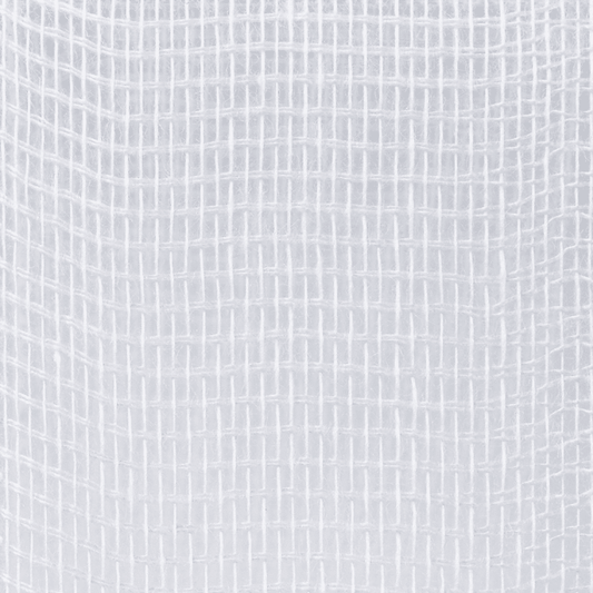 Bandă de bandaj WS 4 m x 4 cm
