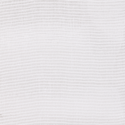 WS-Mullbinde 4 m x 8 cm