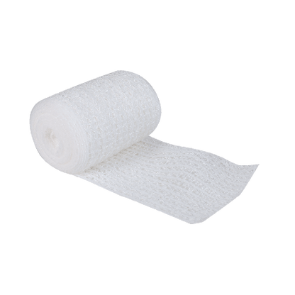 WS-elast. Binde 4 m x  6 cm