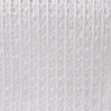 Bandă elastică WS, 4 m x 6 cm