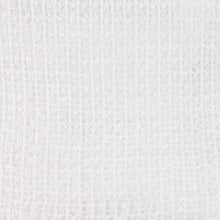 Bandă elastică WS, 4 m x 10 cm