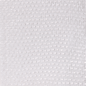 WS-Fixierbinde 4 m x 4 cm