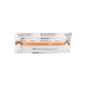 WS-Fixierbinde 4 m x 8 cm