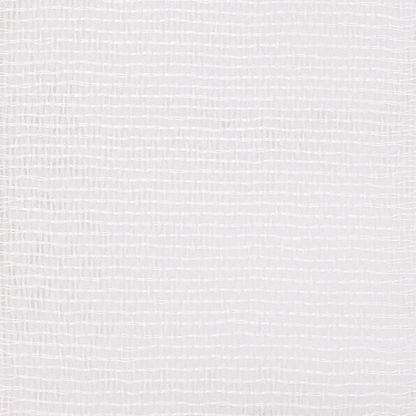 WS-Fixierbinde 4 m x 10 cm