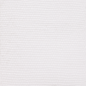 WS-Fixierbinde 4 m x 10 cm