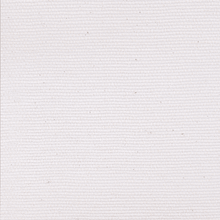 Bandă universală WS 5 m x 8 cm