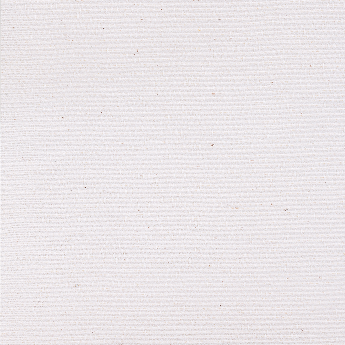 WS-Universal-Binde 5 m x 10 cm