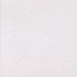 WS-Universal-Binde 5 m x 10 cm