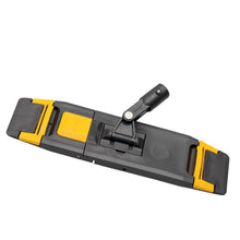 Suport pentru tuns VERMOP din plastic