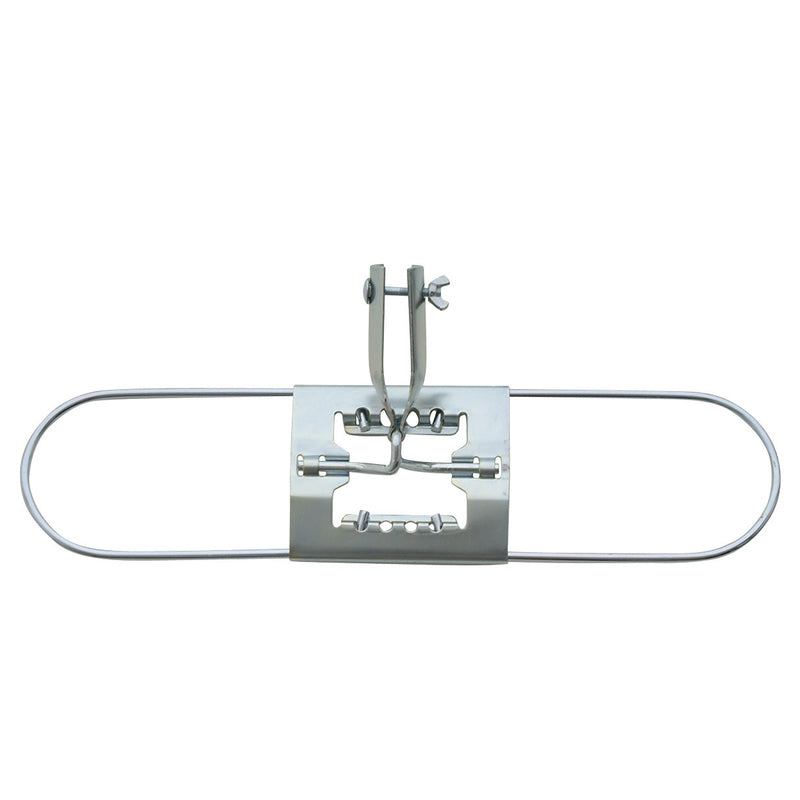 Suport mop umed VERMOP