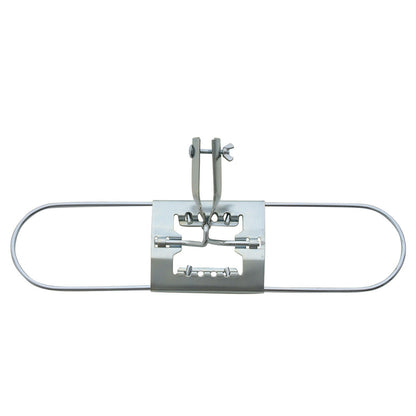 Suport mop umed VERMOP