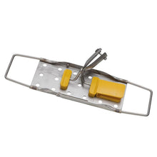 Suport VERMOP sprint din otel inoxidabil