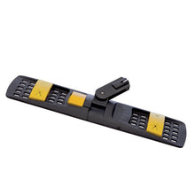 Suport VERMOP Sprint Plus 50 cm | 1 bucată