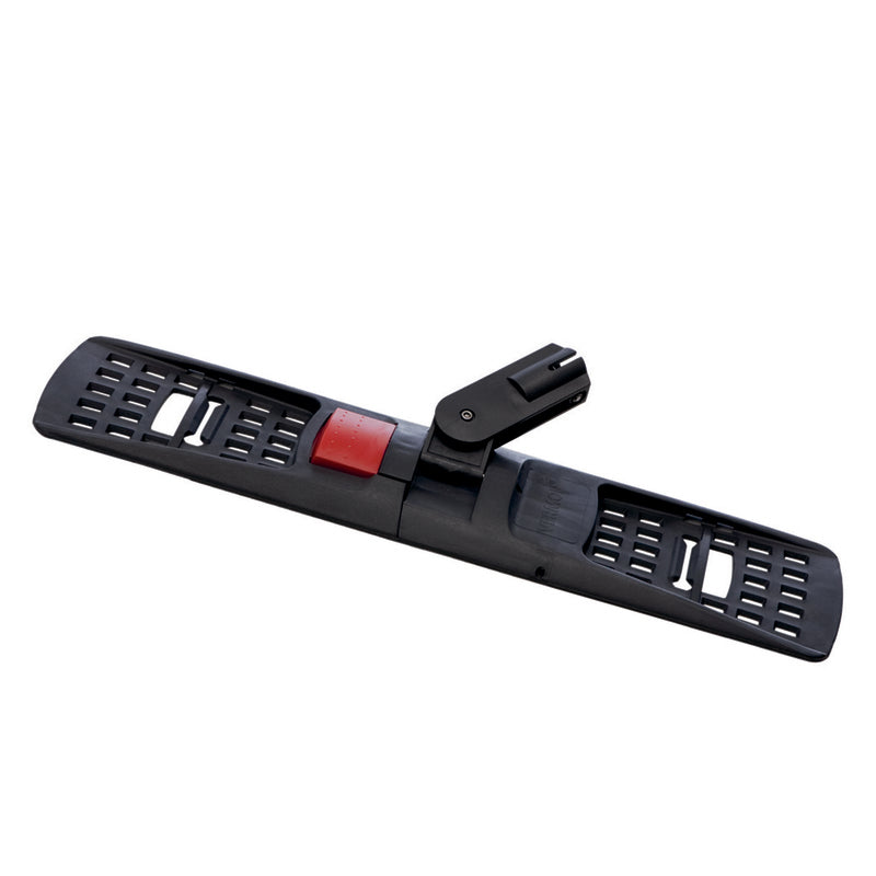 Suport VERMOP Sprint Plus 50 cm