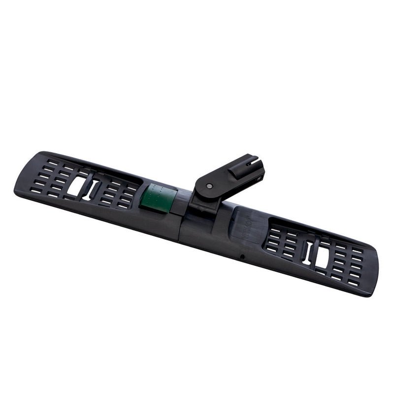 Suport VERMOP Sprint Plus 50 cm