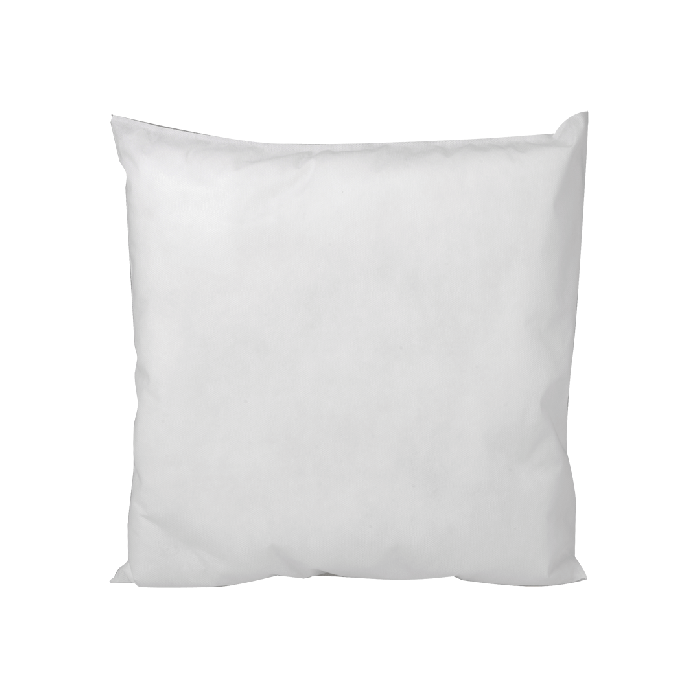 Einmal-Kopfkissen 40 x 40 cm