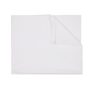 Einmal-Deckenbezug für ÖKO-Thermo Decke 195 x 115 cm