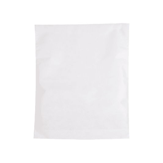 Față de pernă de unică folosință 60 x 50 cm