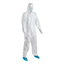 Set de protecție împotriva infecțiilor SÖHNGEN®