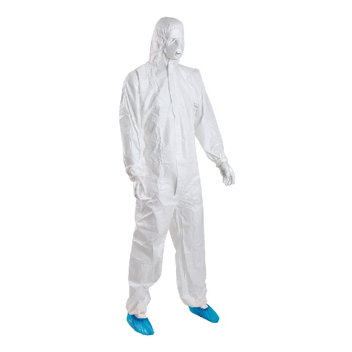 SÖHNGEN® Infektionschutz Set Plus
