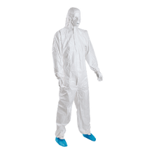 Setul SÖHNGEN® de protecție împotriva infecțiilor Plus