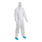 SÖHNGEN® Infektionschutz Set Plus