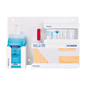 SÖHNGEN® SafePoint Hygiene- & Infektionsschutz-Station absorb