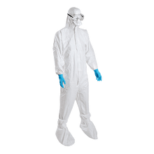 Set de protecție SÖHNGEN® alpha