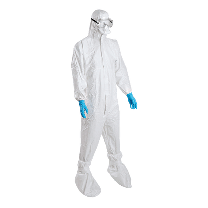 SÖHNGEN® Schutz-Set alpha