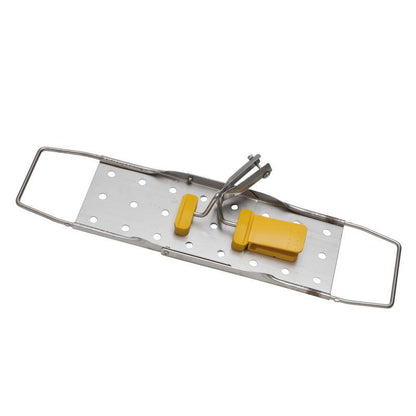 Suport VERMOP sprint din otel inoxidabil