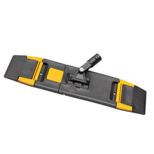 Suport pentru tuns VERMOP din plastic