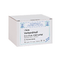 Verbandmull Sprechstundenpackung 5 m x 8 cm