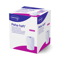 Hartmann Peha-haft 10cmx4m P1 | Pachet (1 bucata)
